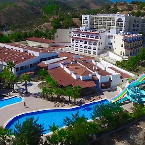 Hotel Elitium Thermal&Spa Hotel ****